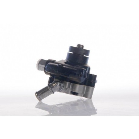 KORMÁNYRÁSEGÍTŐ SZIVATTYÚ FORD MONDEO III TRANZIT, MOTOROK 2.0 2.2 2.2 2.4 DIESEL, 1C153A674AD 1C153A674AD