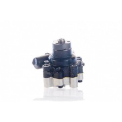 KORMÁNYRÁSEGÍTŐ SZIVATTYÚ FORD MONDEO III TRANZIT, MOTOROK 2.0 2.2 2.2 2.4 DIESEL, 1C153A674AD 1C153A674AD