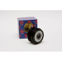 GENERÁTOR KERÉK AUDI A6 1.8, 038903119P, 038 903 119 P, 038 903 119 P 535000810