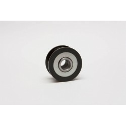 GENERÁTOR KERÉK AUDI A6 1.8, 038903119P, 038 903 119 P, 038 903 119 P 535000810