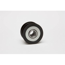 GENERÁTOR KERÉK SEAT AROSA 1.7 SDI SKODA FELICIA I II 1.9 D VW POLO, 028903119AP, 028903119S, 028 903 119 S, 028 903 119 S