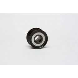 GENERÁTOR KERÉK MERCEDES-BENZ C-OSZTÁLY CLK E-OSZTÁLY S-OSZTÁLY M-OSZTÁLY, 611 150 03 60, 6111500360, 611 155 04 15, 611 155 04