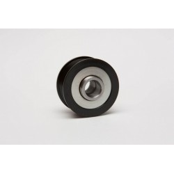 GENERÁTOR KERÉK ÜLÉS SKODA AUDI VW, 93297735, 03D 903 119 A 535006010