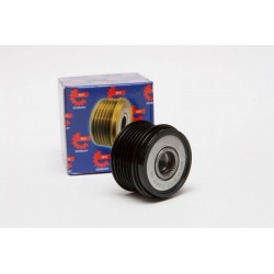 GENERÁTOR KERÉK OPEL SUZUKI FIAT LANCIA, 1204392, 93192631, 77362721, 77362721 535006310