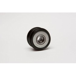 GENERÁTOR KERÉK OPEL SUZUKI FIAT LANCIA, 1204392, 93192631, 77362721, 77362721 535006310