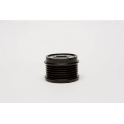 GENERÁTOR KERÉK OPEL SUZUKI FIAT LANCIA, 1204392, 93192631, 77362721, 77362721 535006310