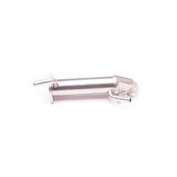 EGR SZELEPHŰTŐ CITROEN JUMPER FIAT DUCATO FORD TRANSIT PEUGEOT BOXER, 2.2 DIESEL, 6C1Q9F464AD 6C1Q9F464AD