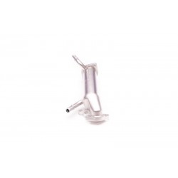 EGR SZELEPHŰTŐ CITROEN JUMPER FIAT DUCATO FORD TRANSIT PEUGEOT BOXER, 2.2 DIESEL, 6C1Q9F464AD 6C1Q9F464AD