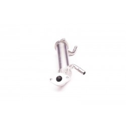 EGR SZELEPHŰTŐ CITROEN JUMPER FIAT DUCATO FORD TRANSIT PEUGEOT BOXER, 2.2 DIESEL, 6C1Q9F464AD 6C1Q9F464AD