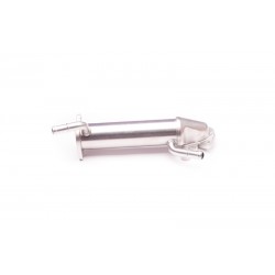 EGR SZELEPHŰTŐ CITROEN JUMPER FIAT DUCATO FORD TRANSIT PEUGEOT BOXER, 2.2 DIESEL, 6C1Q9F464AD 6C1Q9F464AD