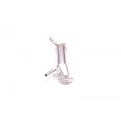 EGR SZELEPHŰTŐ CITROEN JUMPER FIAT DUCATO FORD TRANSIT PEUGEOT BOXER, 2.2 DIESEL, 6C1Q9F464AD 6C1Q9F464AD