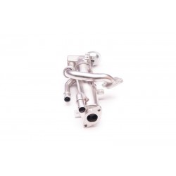 EGR SZELEP RADIÁTOR AUDI A4 (B7) A6 (C6), 2.0 TDI, 03G131512AL 03G131512AL