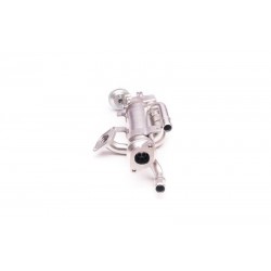 EGR SZELEP RADIÁTOR AUDI A4 (B7) A6 (C6), 2.0 TDI, 03G131512AL 03G131512AL