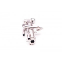 EGR SZELEP RADIÁTOR AUDI A4 (B7) A6 (C6), 2.0 TDI, 03G131512AL 03G131512AL