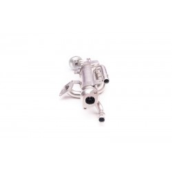 EGR SZELEP RADIÁTOR AUDI A4 (B7) A6 (C6), 2.0 TDI, 03G131512AL 03G131512AL