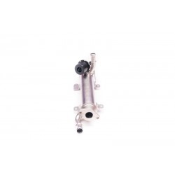 EGR SZELEP HŰTŐ AUDI SEAT SKODA VW, 2.0 TDI, 03L131512B 03L131512B