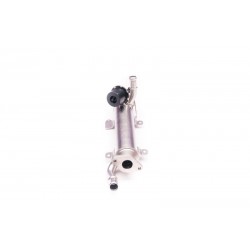 EGR SZELEP HŰTŐ AUDI SEAT SKODA VW, 2.0 TDI, 03L131512B 03L131512B