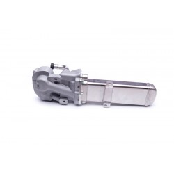 EGR SZELEPHŰTŐ VW BOGÁR GOLF VI JETTA III IV, 2.0 TDI, 03L131501F 03L131501F