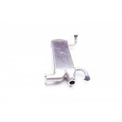 EGR SZELEPHŰTŐ VW AMAROK CRAFTER, 2.0 2.5 TDI, 03L131511A 03L131511A