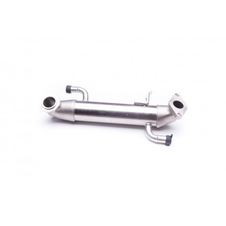 EGR SZELEPHŰTŐ FORD TRANSIT, 2.4 DIESEL, YC1Q9F464BF YC1Q9F464BF