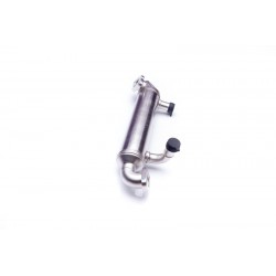 EGR SZELEPHŰTŐ VW CRAFTER 30-35 30-50, 2.5 TDI, 076131512F 076131512F