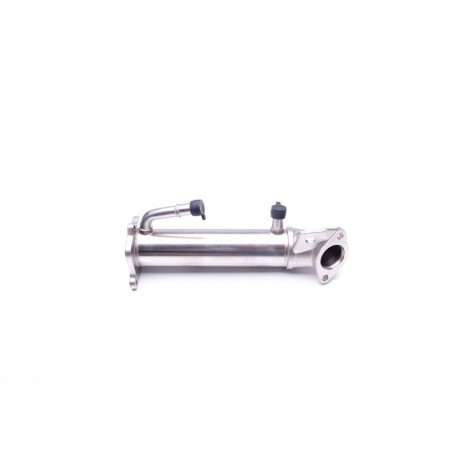 EGR SZELEPHŰTŐ FORD TRANSIT, 2.2 DIESEL, CK3Q9F464BB CK3Q9F464BB