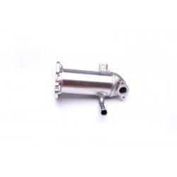 EGR SZELEPHŰTŐ FORD TOURNEO TRANSIT 2.0 DIESEL GK2Q9F464AB