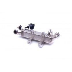 EGR SZELEP RADIÁTOR RENAULT LAGUNA II III MEGANE III SCENIC III GRAND SCENIC III MASTER III 8200910446