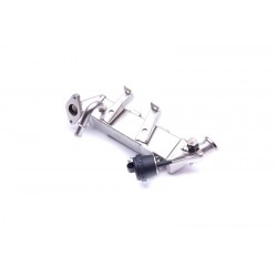 EGR SZELEP RADIÁTOR RENAULT LAGUNA II III MEGANE III SCENIC III GRAND SCENIC III MASTER III 8200910446