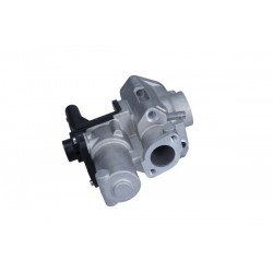 AGR-szelep VW Q7/ TOUAREG 3.0TDI 059131501C