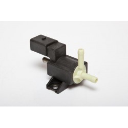 NYOMÓSZELEP AUDI ÜLÉS VW 1.4 TSI, 03C906283B