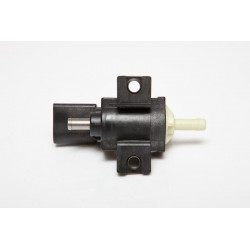 NYOMÓSZELEP AUDI ÜLÉS VW 1.4 TSI, 03C906283B