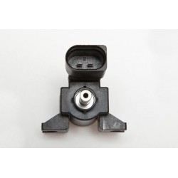 NYOMÓSZELEP AUDI ÜLÉS VW 1.4 TSI, 03C906283B