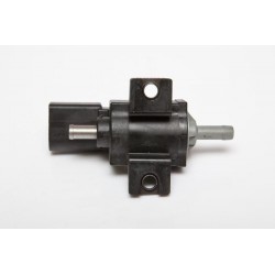 NYOMÁSSZELEP AUDI ÜLÉS SKODA VW, 06F906283F