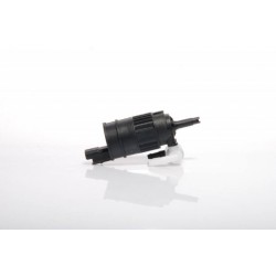 MOSÓSZIVATTYÚ RENAULT LAGUNA MEGANE CLIO II SCENIC ESPACE III KANGOO 7700430702 3WY31055B / PS0008 7700430702