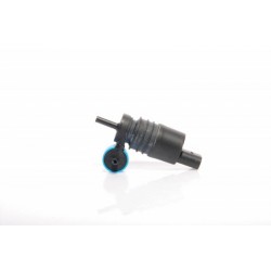 MOSÓSZIVATTYÚ VW GOLF BORA SHARAN TOUAREG TOURAN LUPO PASSAT POLO T5 1J6955651, 191955651 09089 / 3WY31061 1J6955651