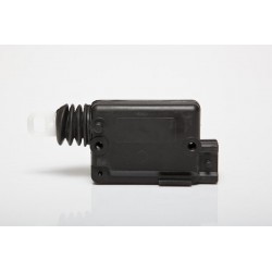 ELÜLSŐ/HÁTSÓ BAL/JOBB MŰKÖDTETŐ, RENAULT CLIO ÉS SAFRANE I, 7701029259 7701029259