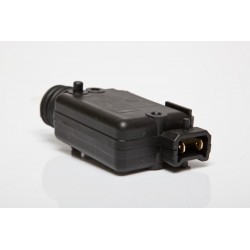 ELÜLSŐ/HÁTSÓ BAL/JOBB MŰKÖDTETŐ, RENAULT CLIO ÉS SAFRANE I, 7701029259 7701029259