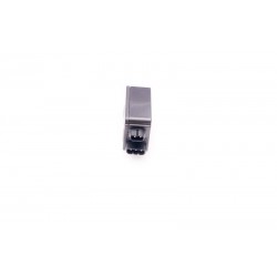 FÉKSZÁRNY MŰKÖDTETŐ BMW 3 (E36) 5 (E34), 67118353014 67118353014