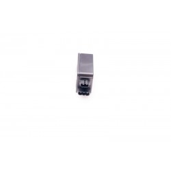 FÉKSZÁRNY MŰKÖDTETŐ BMW 3 (E36) 5 (E34), 67118353014 67118353014