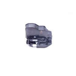 BAL ELSŐ KÖZPONTI ZÁRRENDSZER, BMW 1 2 3 4 5 6 7 X1 X3 X5 X6 Z4, 51217202143 51217202143