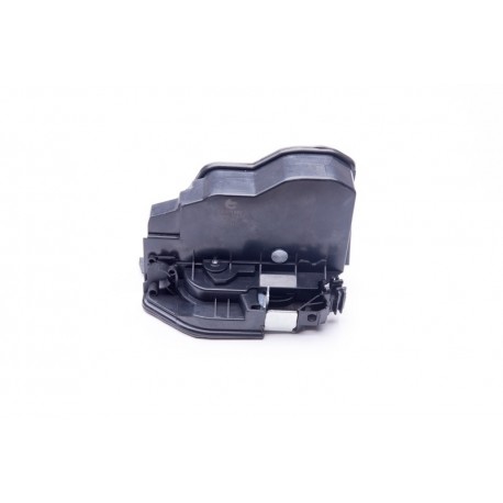 KÖZPONTI ZÁR ELÖL JOBBRA, BMW 1 2 3 4 5 6 7 X1 X3 X5 X6 Z4, 51217202146 51217202146