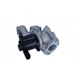 AGR-szelep VW Q7/ TOUAREG 3.0TDI 059131501C