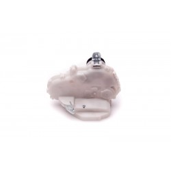 BAL HÁTSÓ KÖZPONTI ZÁRRENDSZER, HONDA ACCORD VIII, 72650TC0T12 72650TC0T12