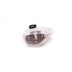 BAL HÁTSÓ KÖZPONTI ZÁRRENDSZER, HONDA ACCORD VIII, 72650TC0T12 72650TC0T12