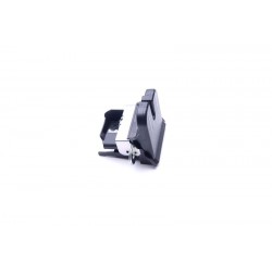 CSOMAGTÉRFEDÉL ZÁR VW GOLF VI TIGUAN, 5M082727505E9B9 5M0827505E9B9