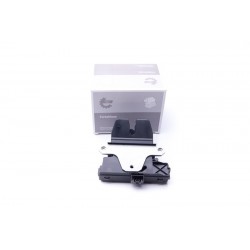 CSOMAGTÉRFEDÉL ZÁR FORD GALAXY MONDEO S-MAX, 3M51-R442A66-AR 3M51R442A66AR