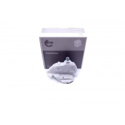 BAL ELSŐ KÖZPONTI ZÁRRENDSZER, HONDA ACCORD CIVIC VIII, 72150-SNA-P11 72150SNAP11