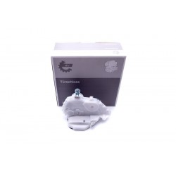 KÖZPONTI ZÁRRENDSZER ELÖL JOBBRA, HONDA ACCORD CIVIC VIII, 72110-SNA-A11 72110SNAA11