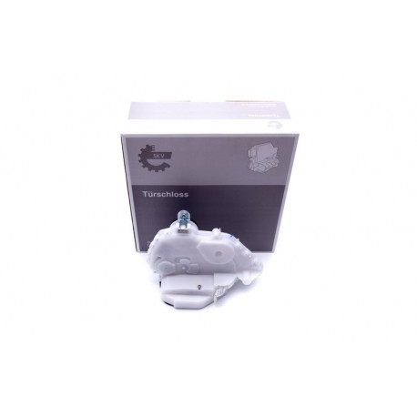 KÖZPONTI ZÁRRENDSZER ELÖL JOBBRA, HONDA ACCORD CIVIC VIII, 72110-SNA-A11 72110SNAA11